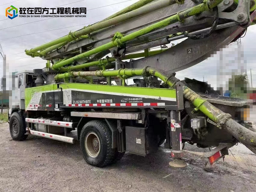 https://images.tongzsf.com/tong/truck_machine/20221102/163623341ab720.jpg