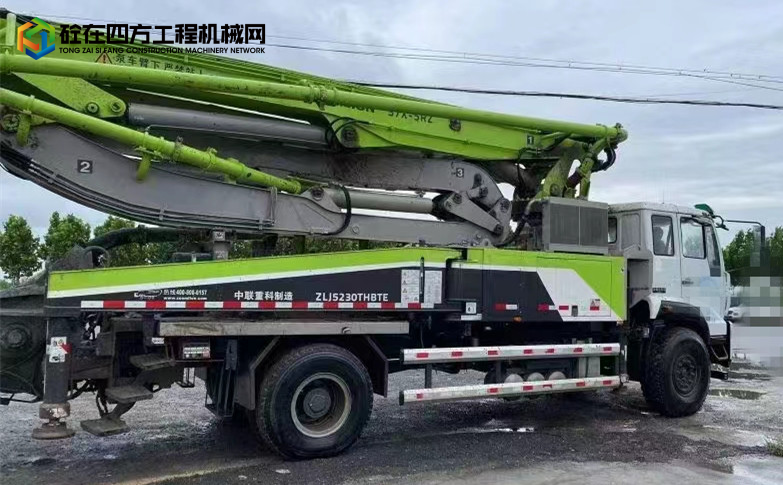 https://images.tongzsf.com/tong/truck_machine/20221102/163623348828e1.jpg