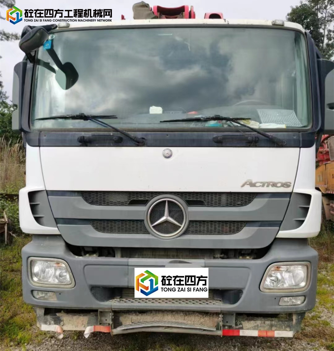 https://images.tongzsf.com/tong/truck_machine/20221102/1636236b4deb90.jpg