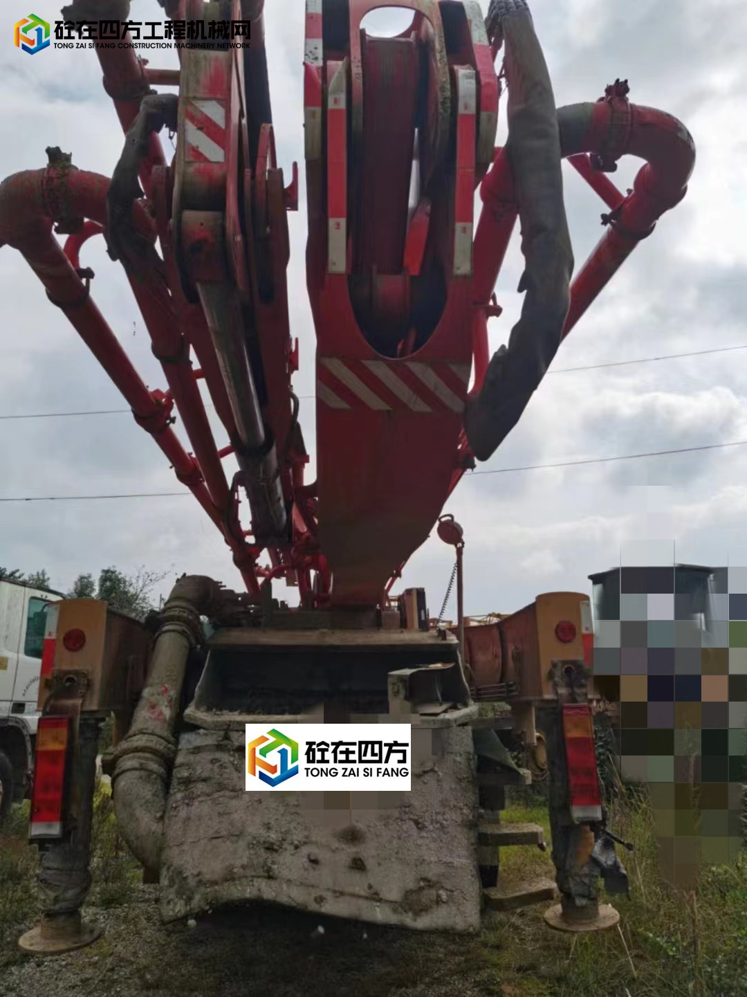 https://images.tongzsf.com/tong/truck_machine/20221102/1636236c47c8fe.jpg