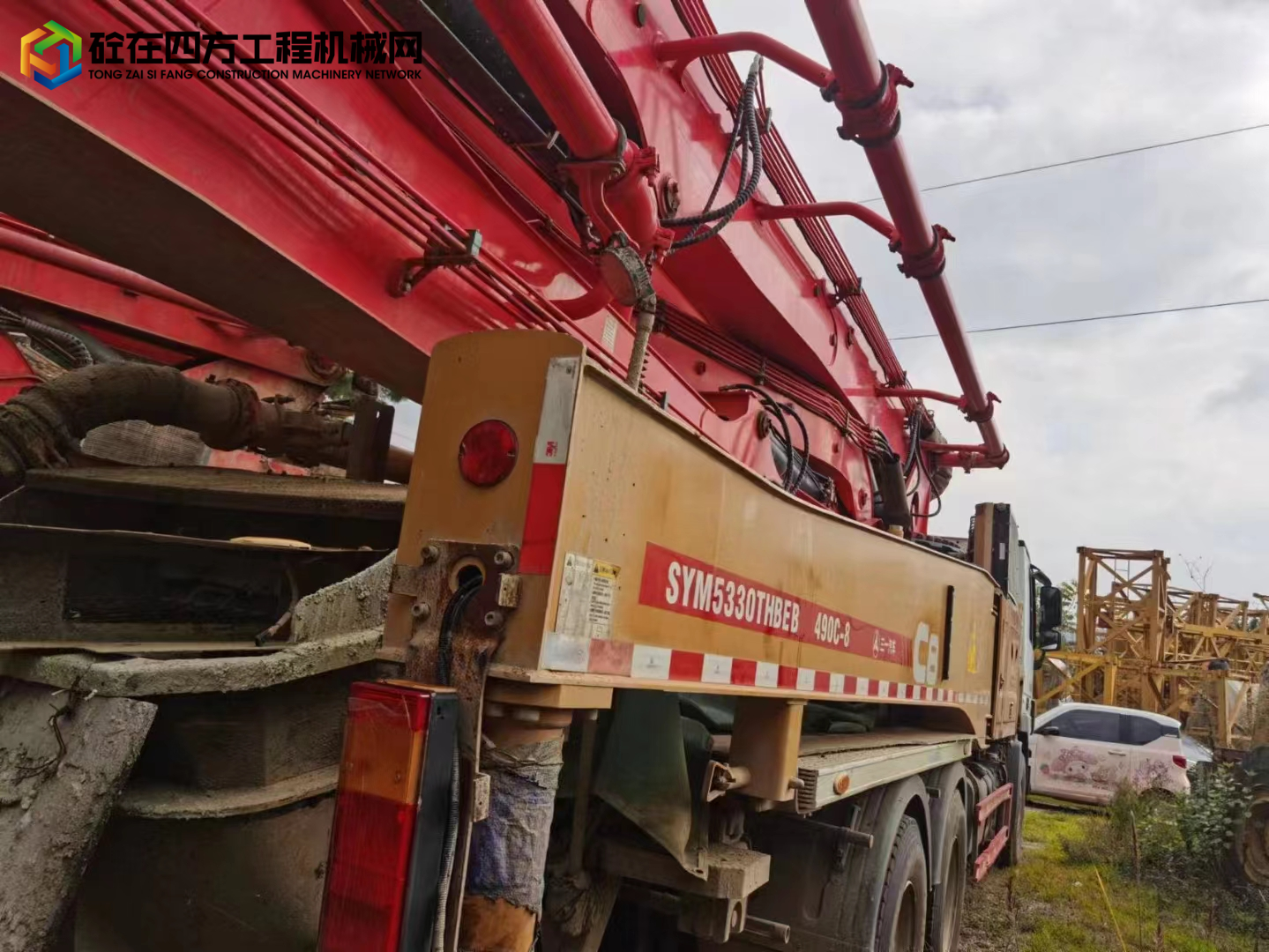 https://images.tongzsf.com/tong/truck_machine/20221102/1636236c68cb1d.jpg