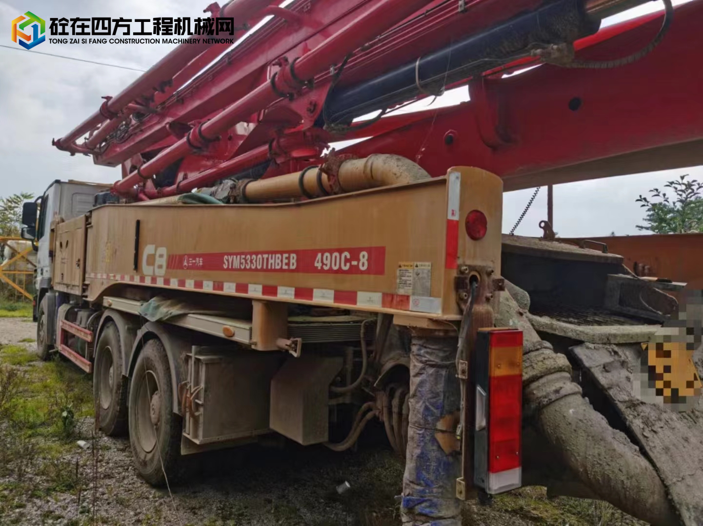 https://images.tongzsf.com/tong/truck_machine/20221102/1636236c79fd71.jpg
