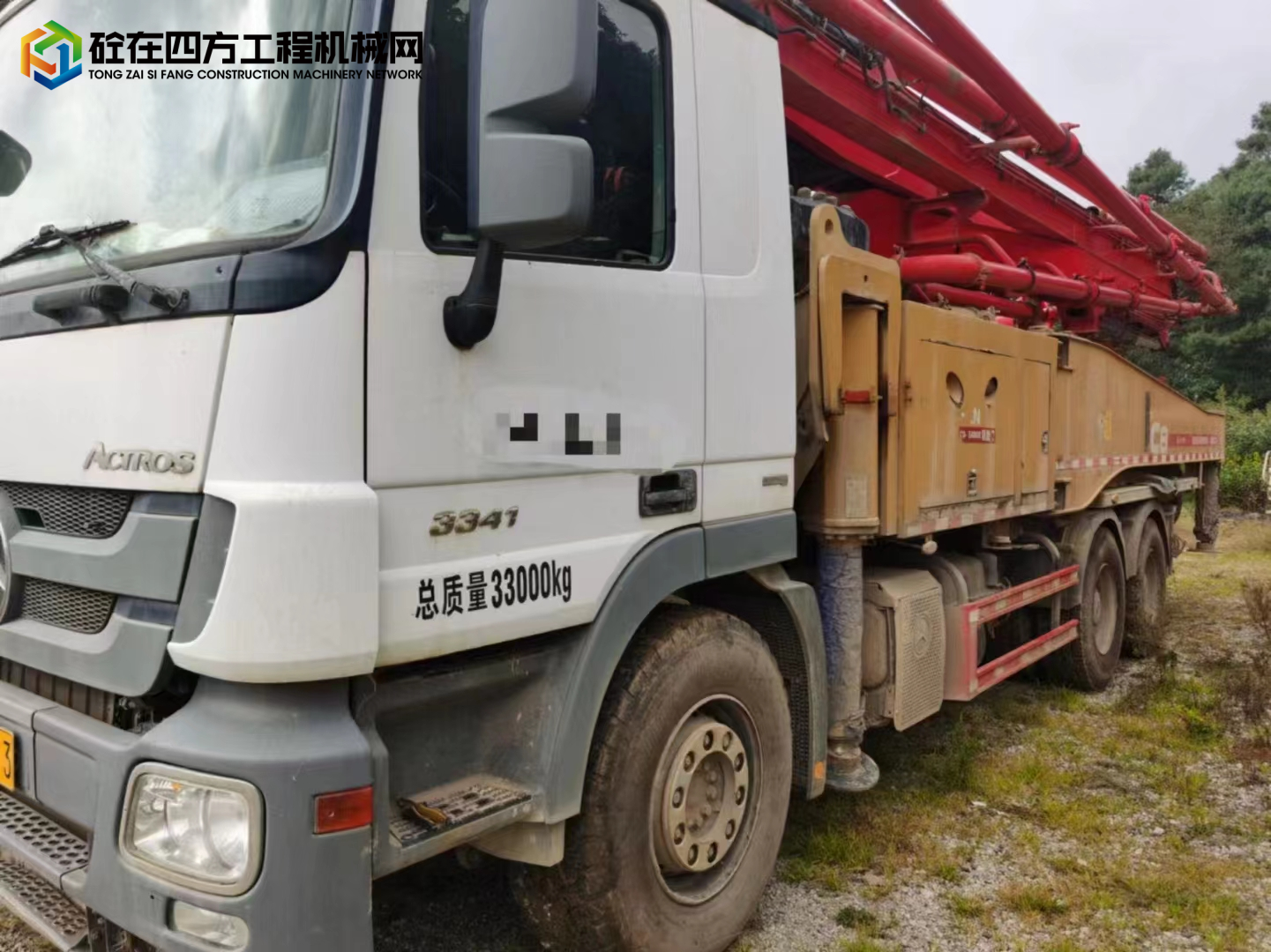 https://images.tongzsf.com/tong/truck_machine/20221102/1636236c8b935c.jpg