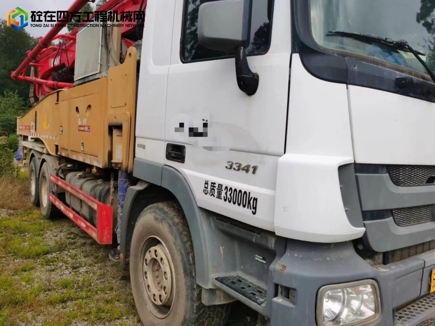 https://images.tongzsf.com/tong/truck_machine/20221102/1636236c9a7d2a.jpg