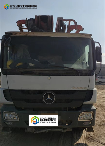 https://images.tongzsf.com/tong/truck_machine/20221102/1636238c472c15.jpg