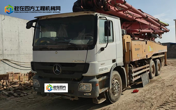 https://images.tongzsf.com/tong/truck_machine/20221102/1636238c8ed3a5.jpg