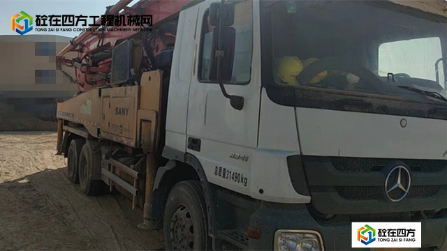 https://images.tongzsf.com/tong/truck_machine/20221102/1636238cce6a46.jpg