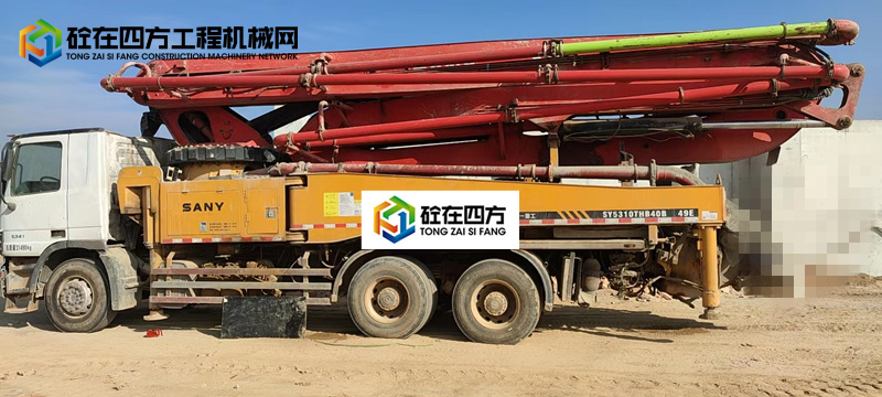 https://images.tongzsf.com/tong/truck_machine/20221102/1636238d1a1a31.jpg