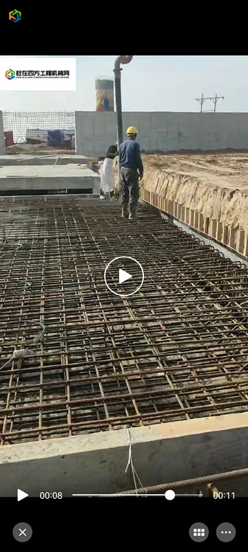 https://images.tongzsf.com/tong/truck_machine/20221102/1636238d5e6cc6.jpg