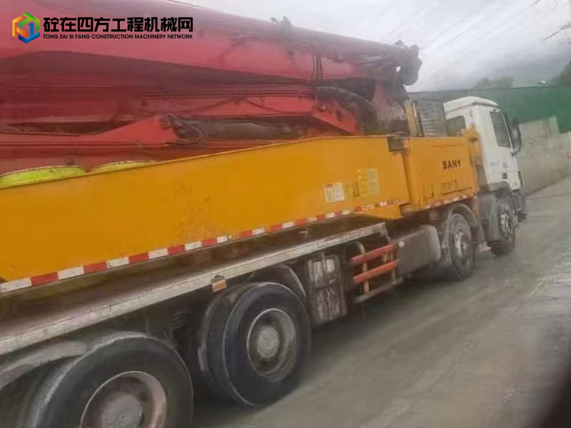 https://images.tongzsf.com/tong/truck_machine/20221102/163623f88817ab.jpg