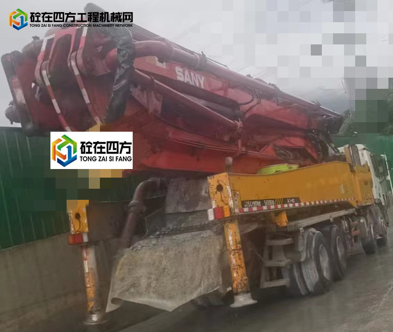 https://images.tongzsf.com/tong/truck_machine/20221102/163623f909b8f9.jpg
