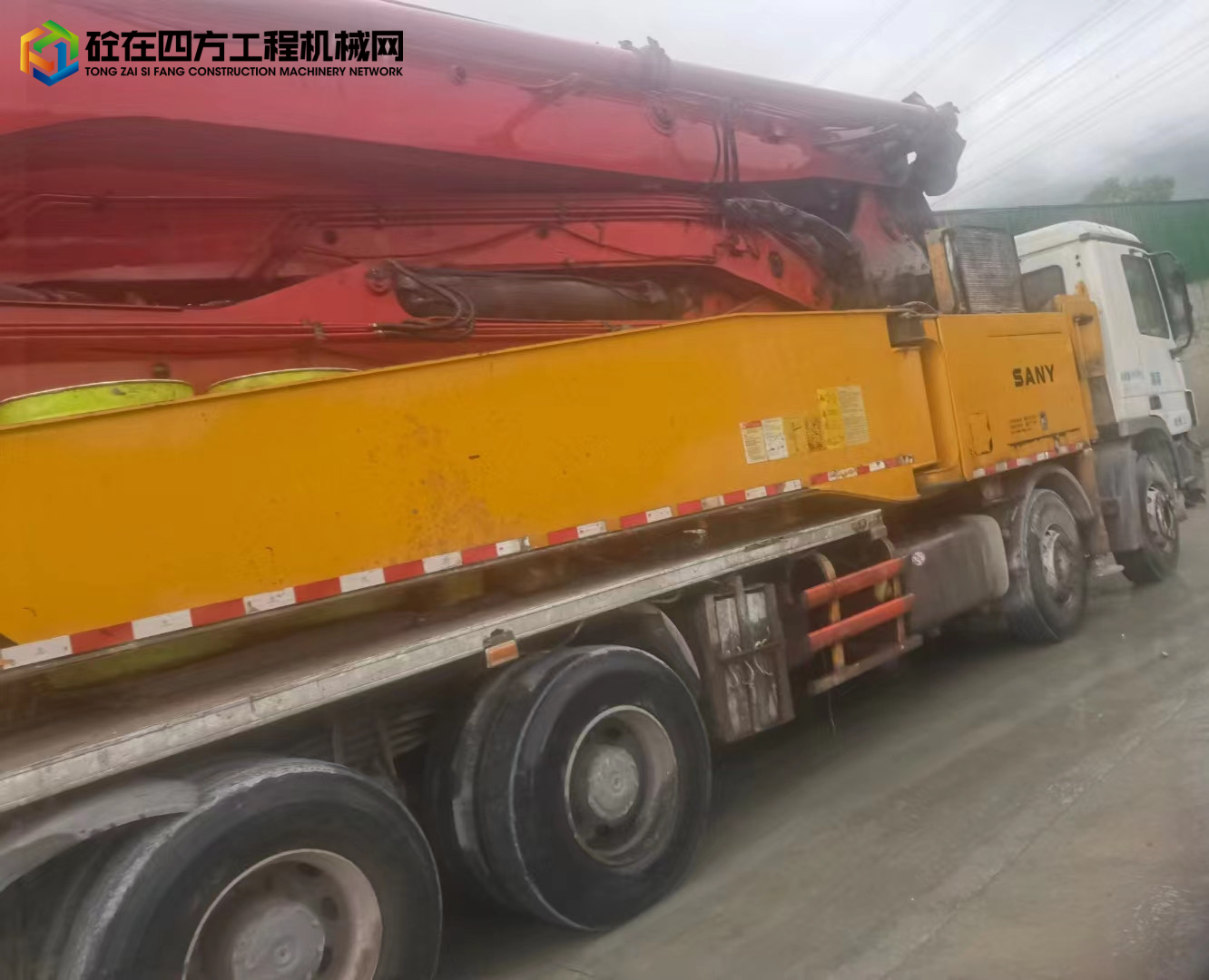 https://images.tongzsf.com/tong/truck_machine/20221102/163623f9109635.jpg