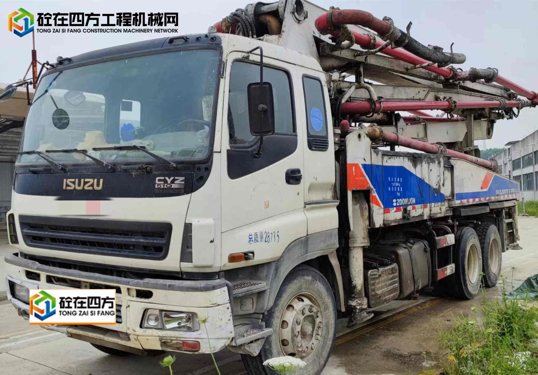 https://images.tongzsf.com/tong/truck_machine/20221102/163623fca9db08.jpg
