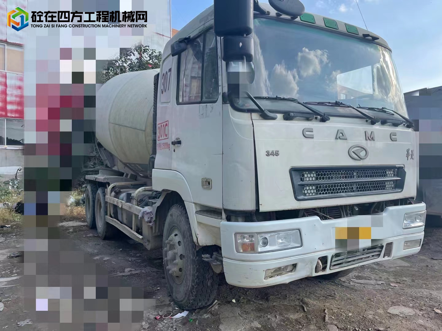 https://images.tongzsf.com/tong/truck_machine/20221102/1636255e4bb280.jpg