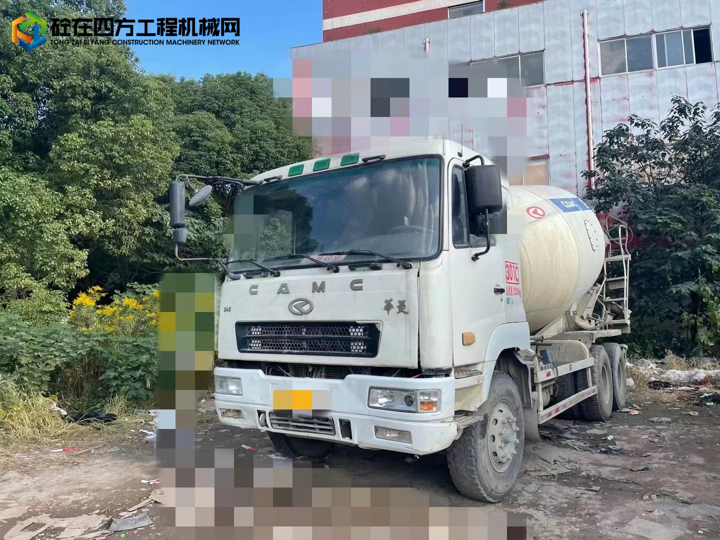 https://images.tongzsf.com/tong/truck_machine/20221102/1636255e93f8cd.jpg