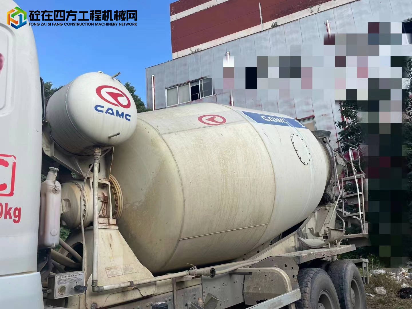 https://images.tongzsf.com/tong/truck_machine/20221102/1636255f502463.jpg