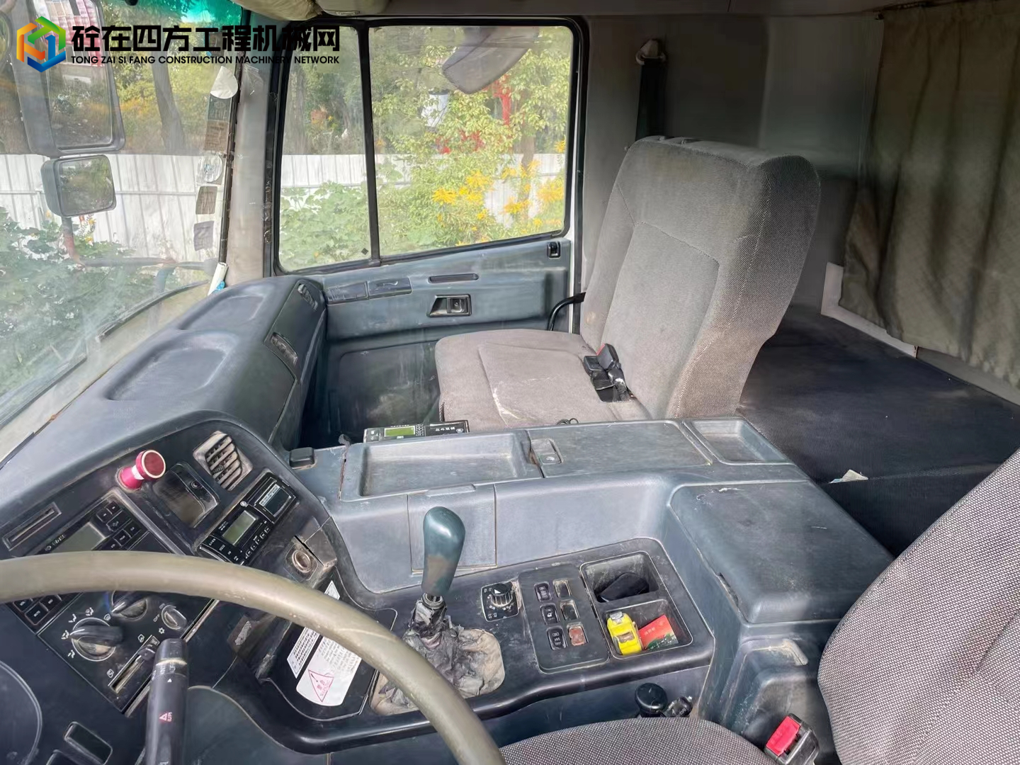 https://images.tongzsf.com/tong/truck_machine/20221102/163625603b0489.jpg