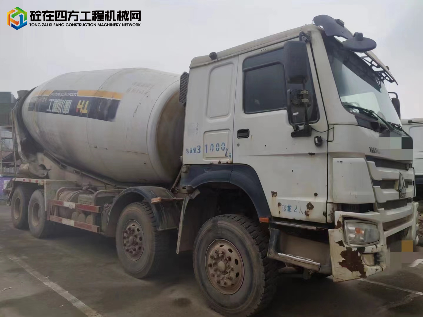 https://images.tongzsf.com/tong/truck_machine/20221103/1636331e383d87.jpg