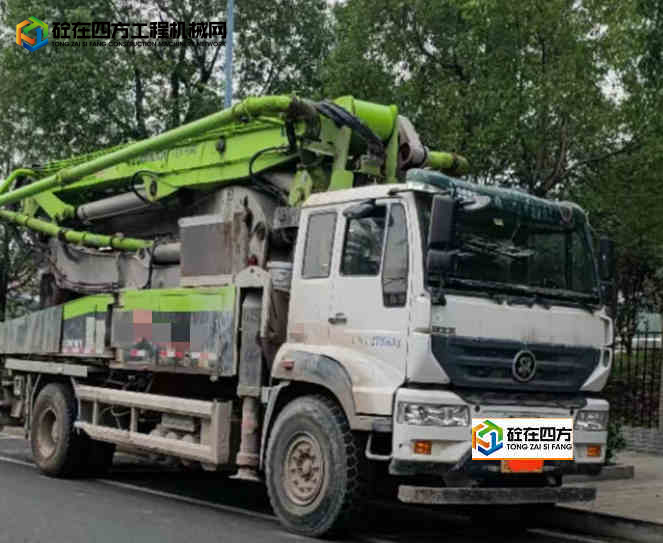 https://images.tongzsf.com/tong/truck_machine/20221103/1636338159a992.jpg