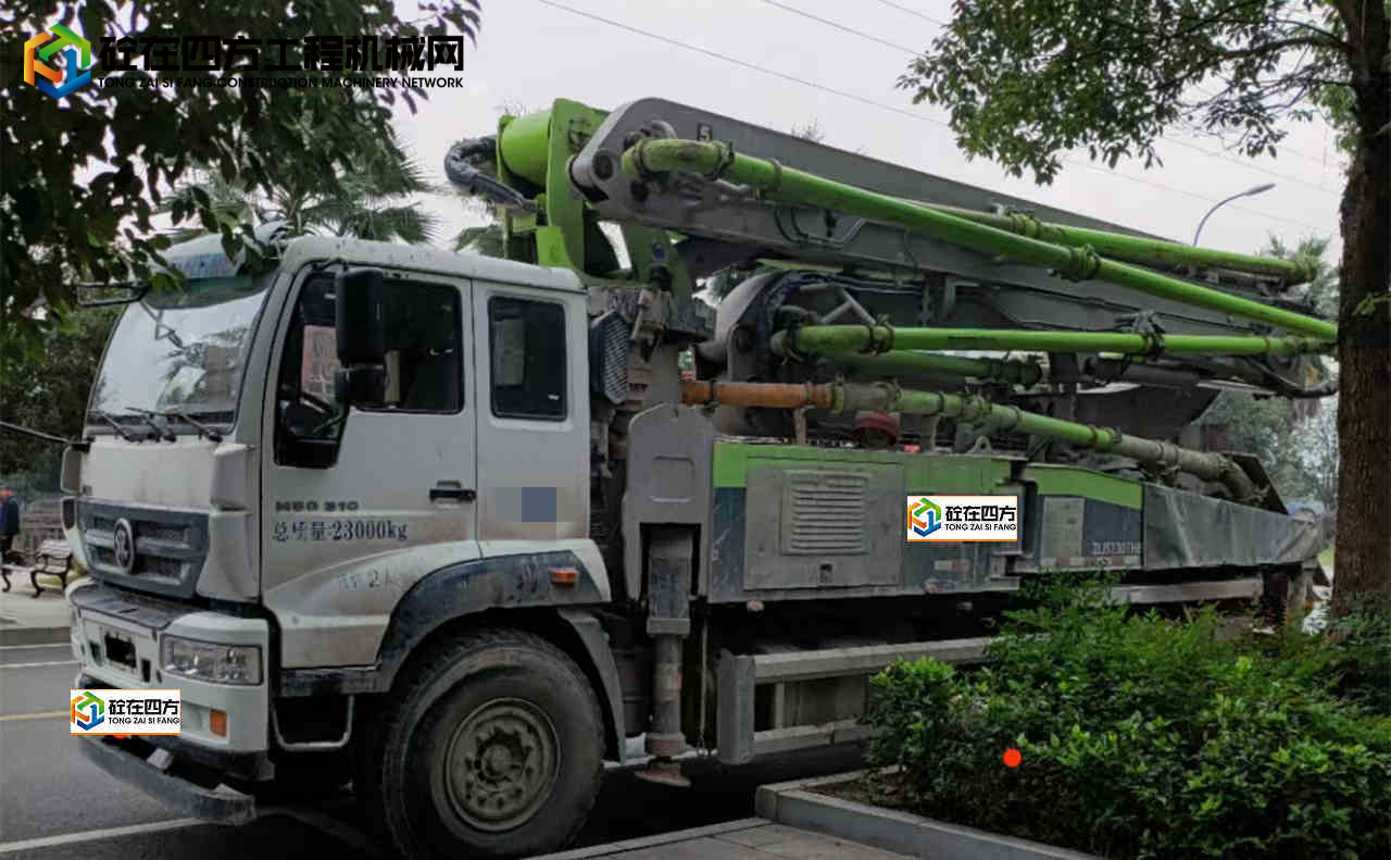 https://images.tongzsf.com/tong/truck_machine/20221103/1636338195412c.jpg