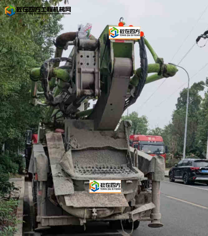 https://images.tongzsf.com/tong/truck_machine/20221103/16363381e6b3f9.jpg