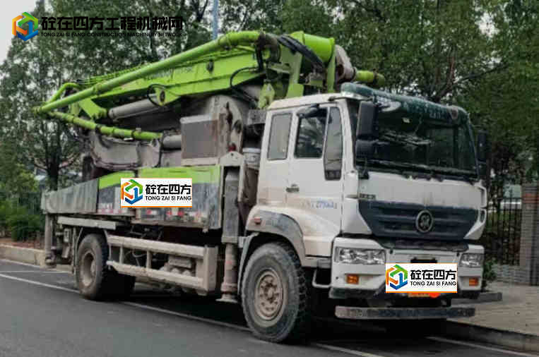 https://images.tongzsf.com/tong/truck_machine/20221103/16363382230411.jpg