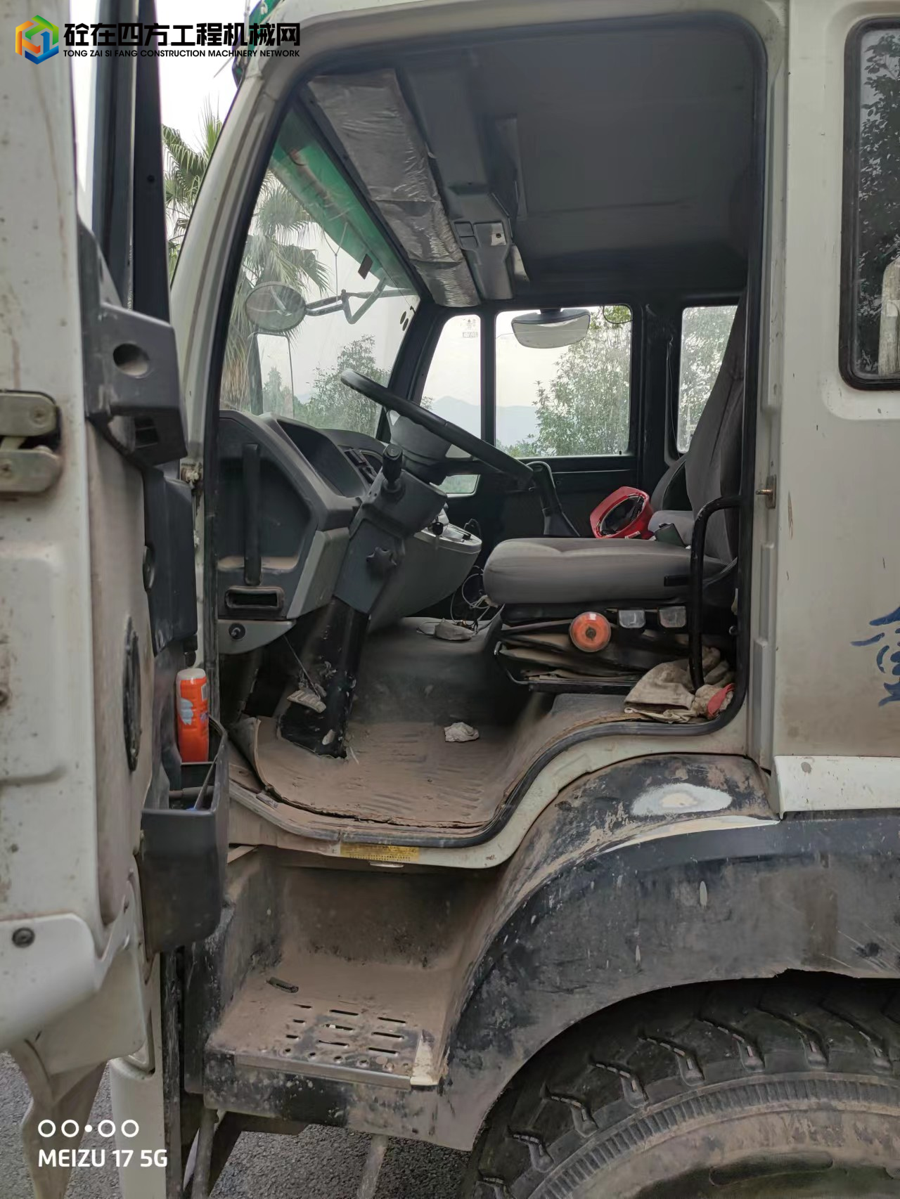 https://images.tongzsf.com/tong/truck_machine/20221103/163633cff8bf24.jpg