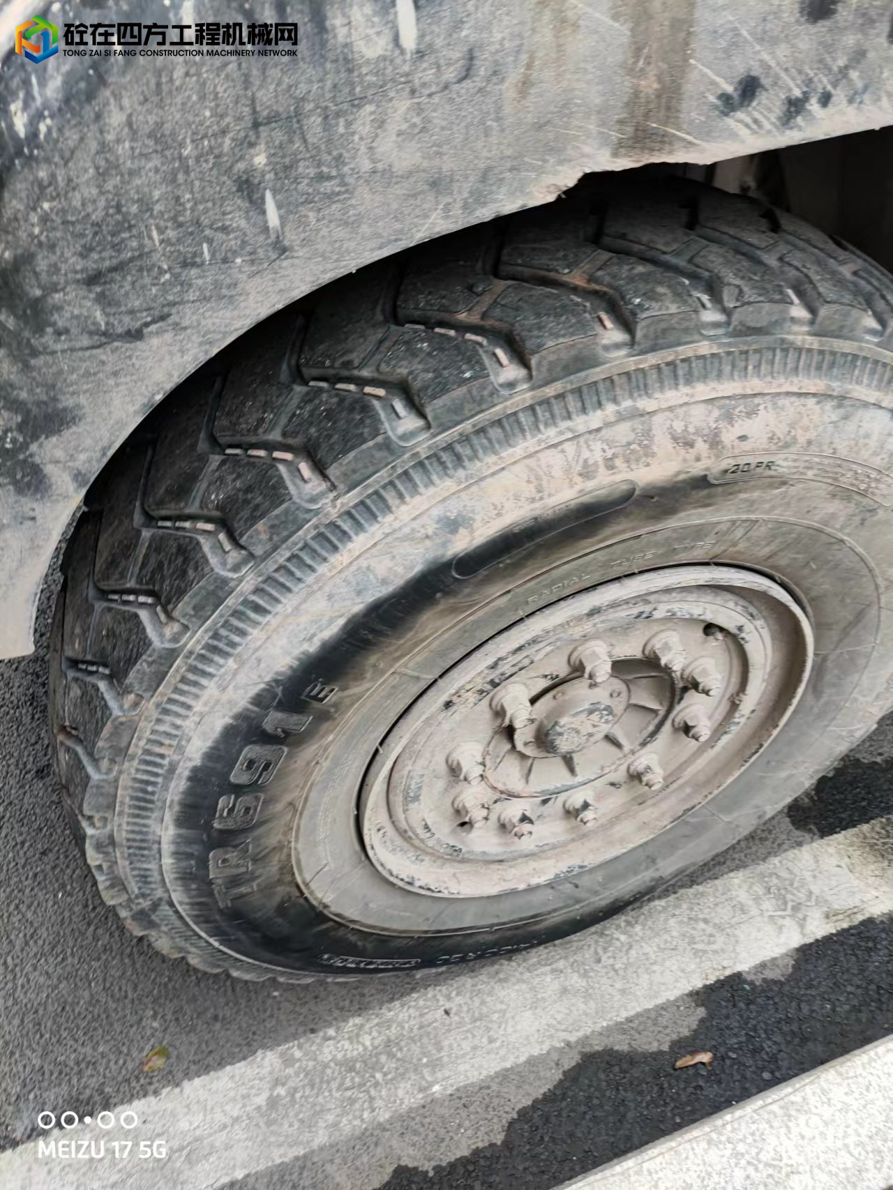 https://images.tongzsf.com/tong/truck_machine/20221103/163633d089bc76.jpg