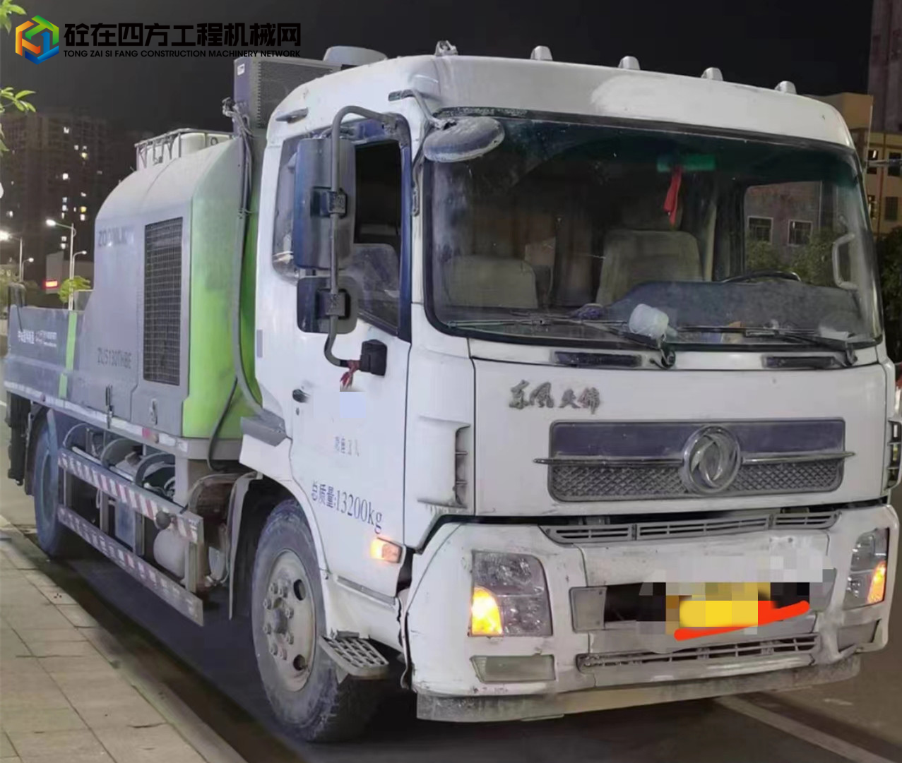 https://images.tongzsf.com/tong/truck_machine/20221103/16363569c551a5.jpg