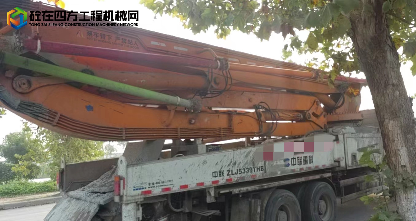 https://images.tongzsf.com/tong/truck_machine/20221103/163635b3777784.jpg