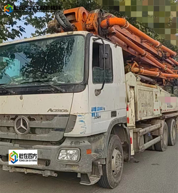 https://images.tongzsf.com/tong/truck_machine/20221103/163635b384ac51.jpg