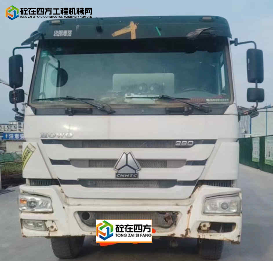 https://images.tongzsf.com/tong/truck_machine/20221103/163635e494740b.jpg