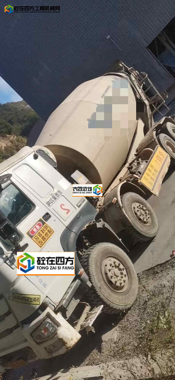 https://images.tongzsf.com/tong/truck_machine/20221103/163635e528fa99.jpg