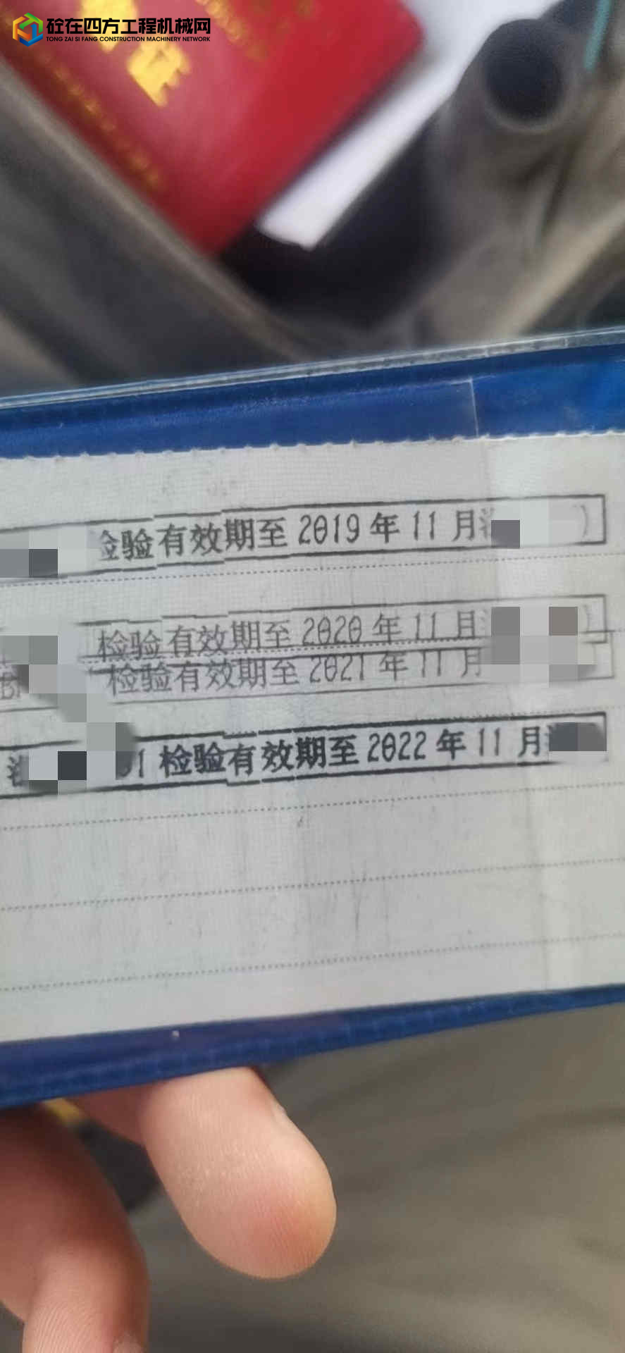 https://images.tongzsf.com/tong/truck_machine/20221103/163635e60133d0.jpg