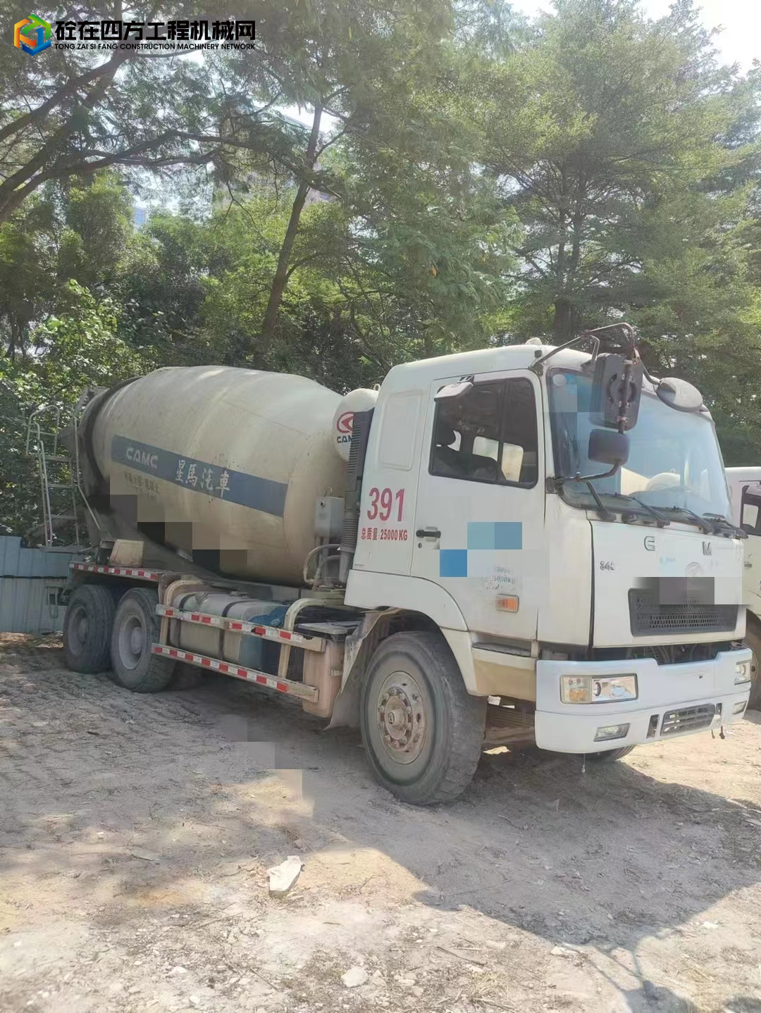 https://images.tongzsf.com/tong/truck_machine/20221103/1636367cba8e16.jpg