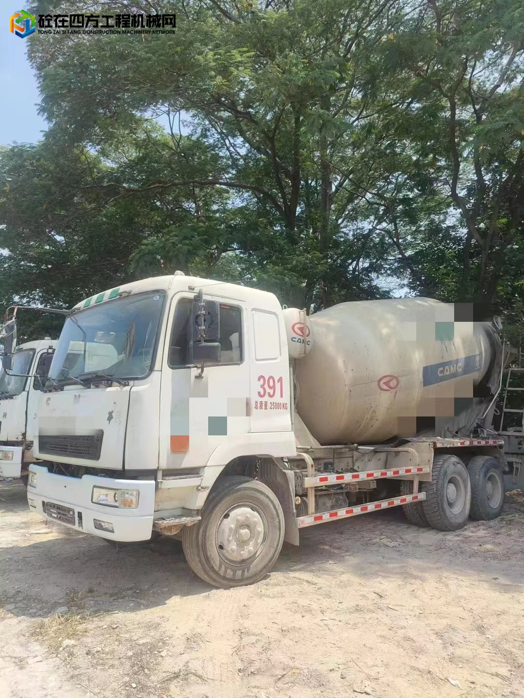 https://images.tongzsf.com/tong/truck_machine/20221103/1636367d3c2c08.jpg