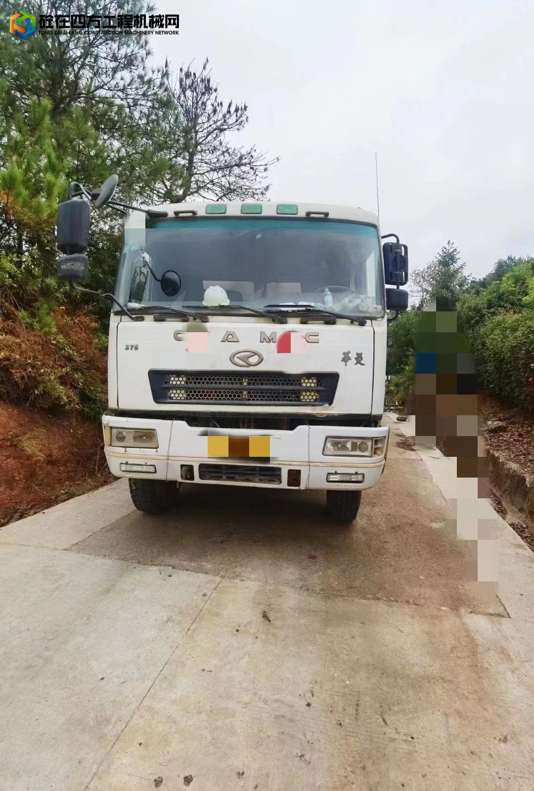 https://images.tongzsf.com/tong/truck_machine/20221103/163636ed4e4e7a.jpg