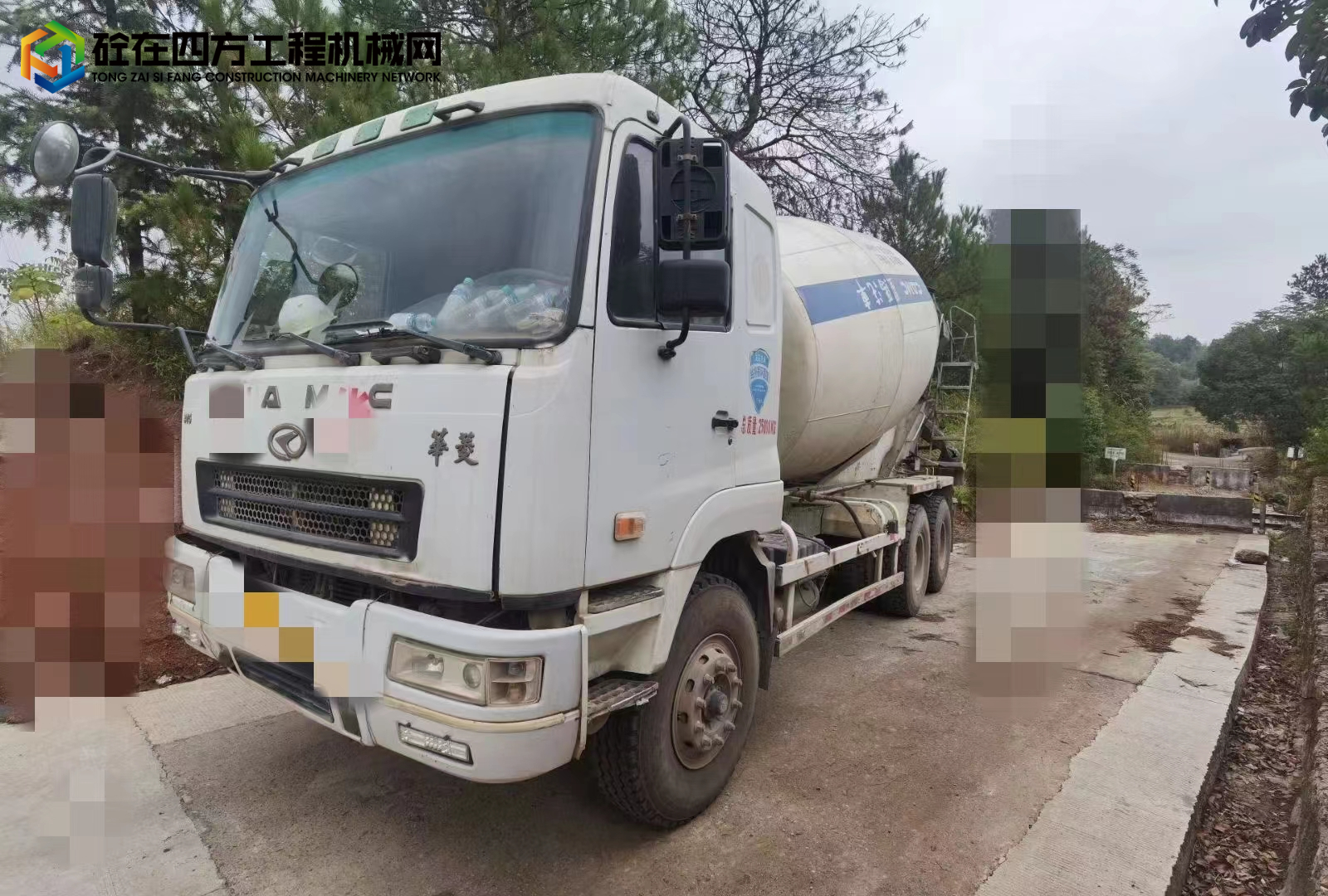 https://images.tongzsf.com/tong/truck_machine/20221103/163636edab0cab.jpg