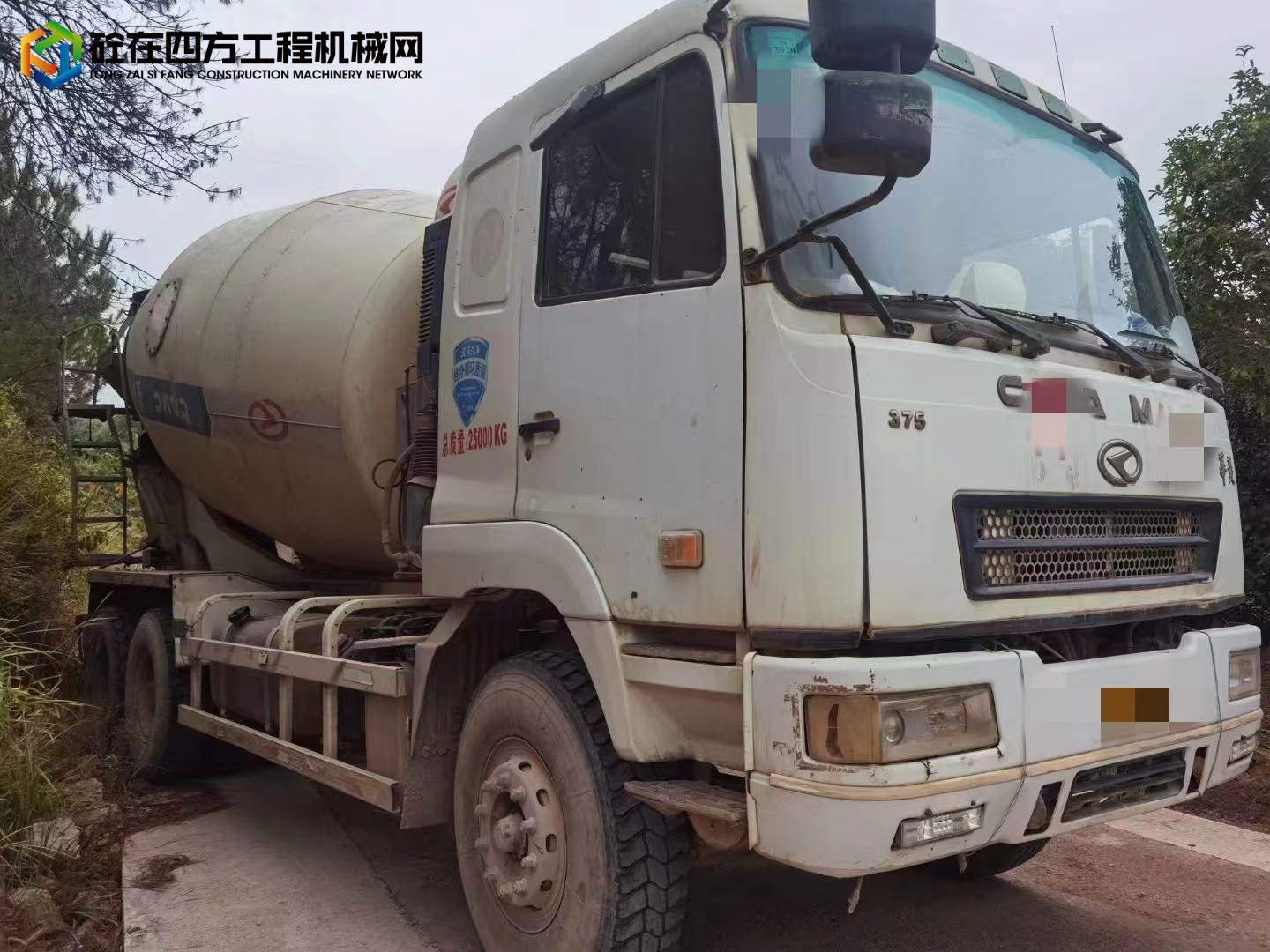 https://images.tongzsf.com/tong/truck_machine/20221103/163636ee07db63.jpg