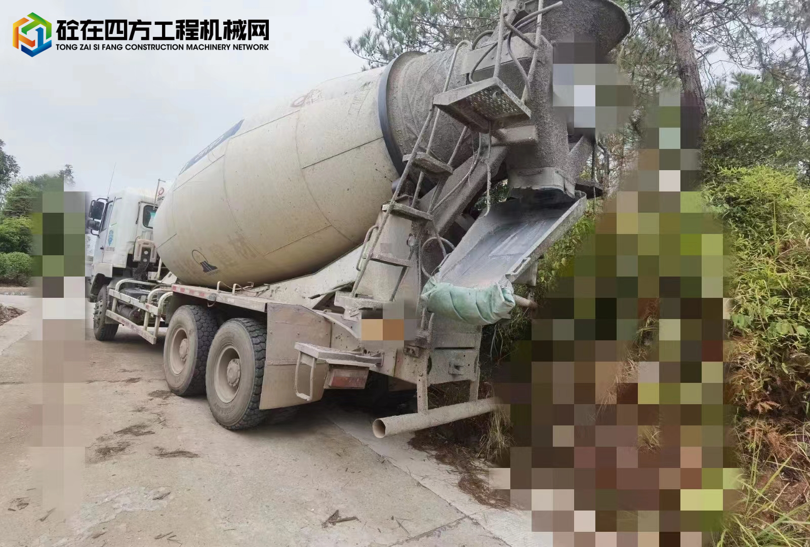 https://images.tongzsf.com/tong/truck_machine/20221103/163636eeca3545.jpg