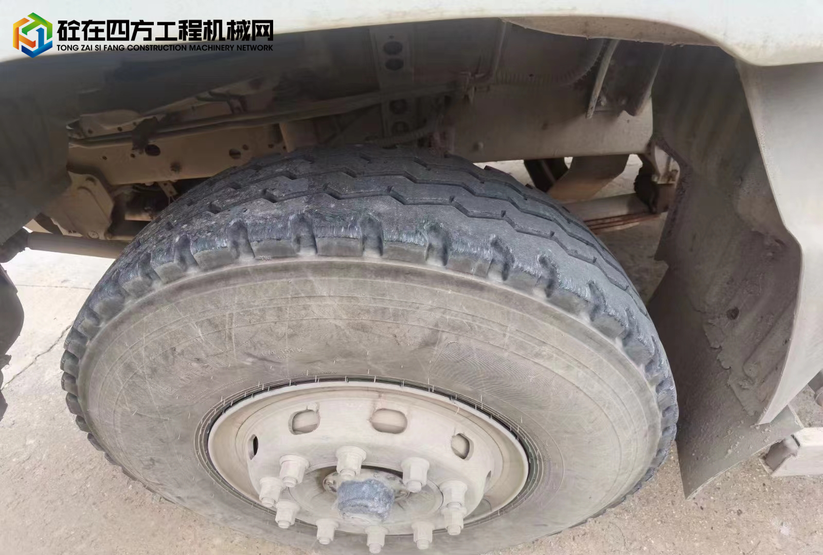https://images.tongzsf.com/tong/truck_machine/20221103/163636ef3bce33.jpg