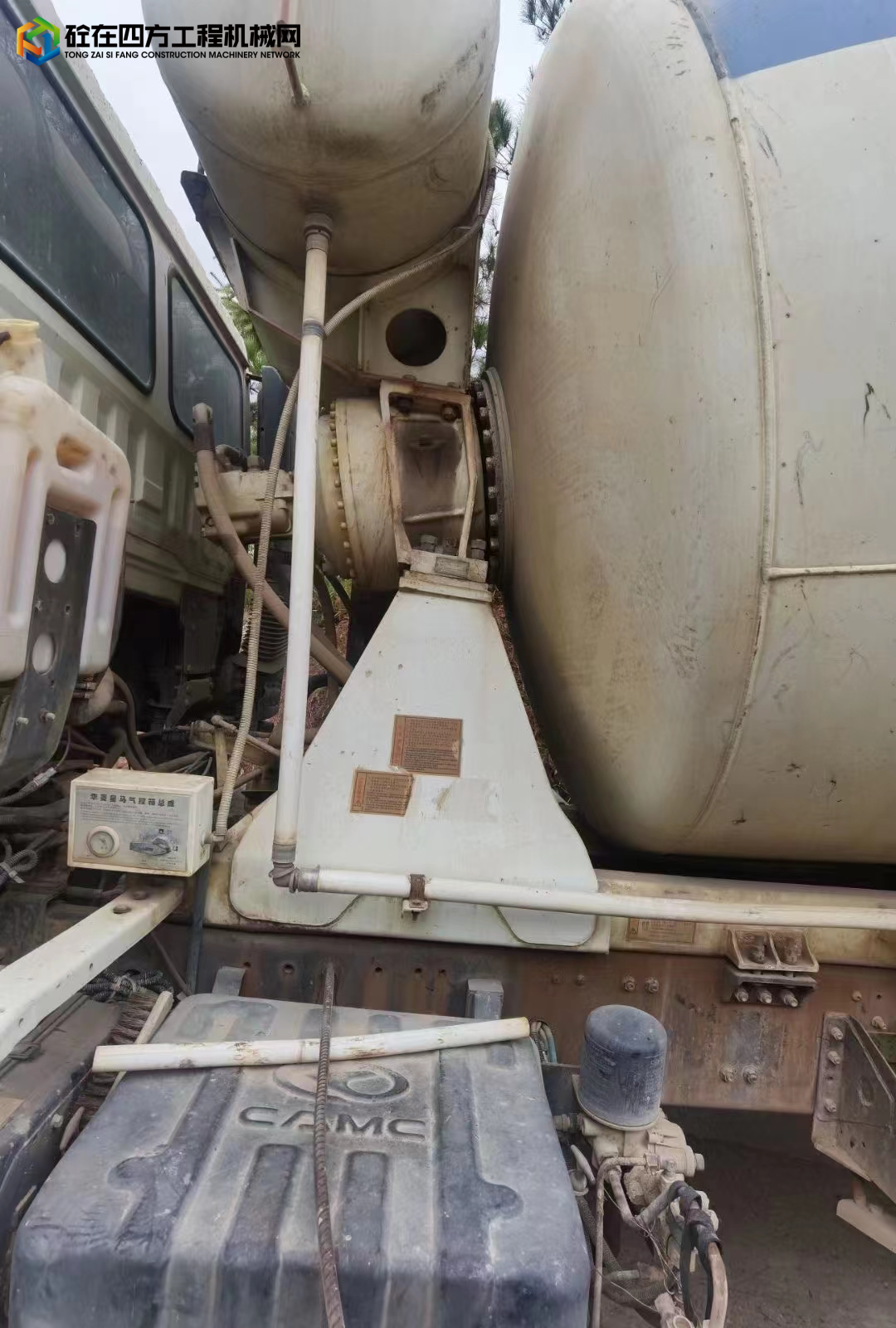 https://images.tongzsf.com/tong/truck_machine/20221103/163636efc91e47.jpg