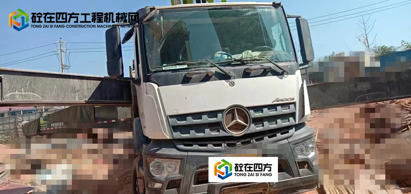 https://images.tongzsf.com/tong/truck_machine/20221103/1636372c5e2189.jpg
