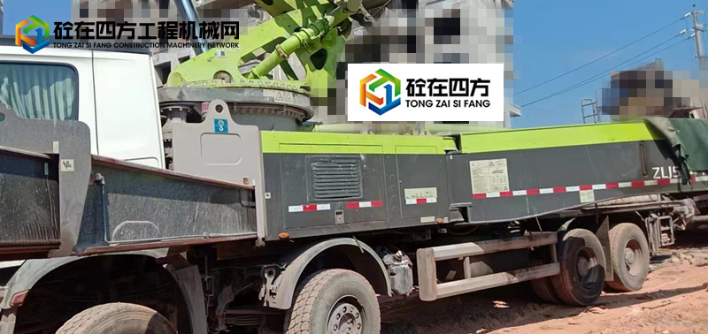 https://images.tongzsf.com/tong/truck_machine/20221103/1636372d283f23.jpg