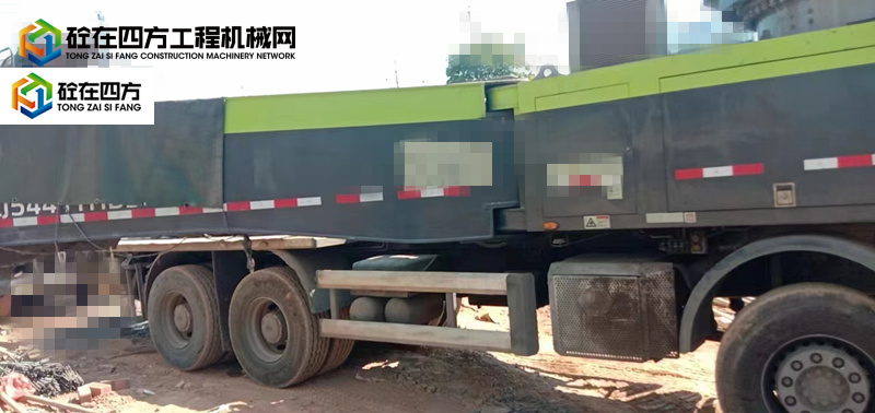 https://images.tongzsf.com/tong/truck_machine/20221103/1636372dd28619.jpg