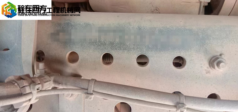 https://images.tongzsf.com/tong/truck_machine/20221103/1636372e233dd7.jpg