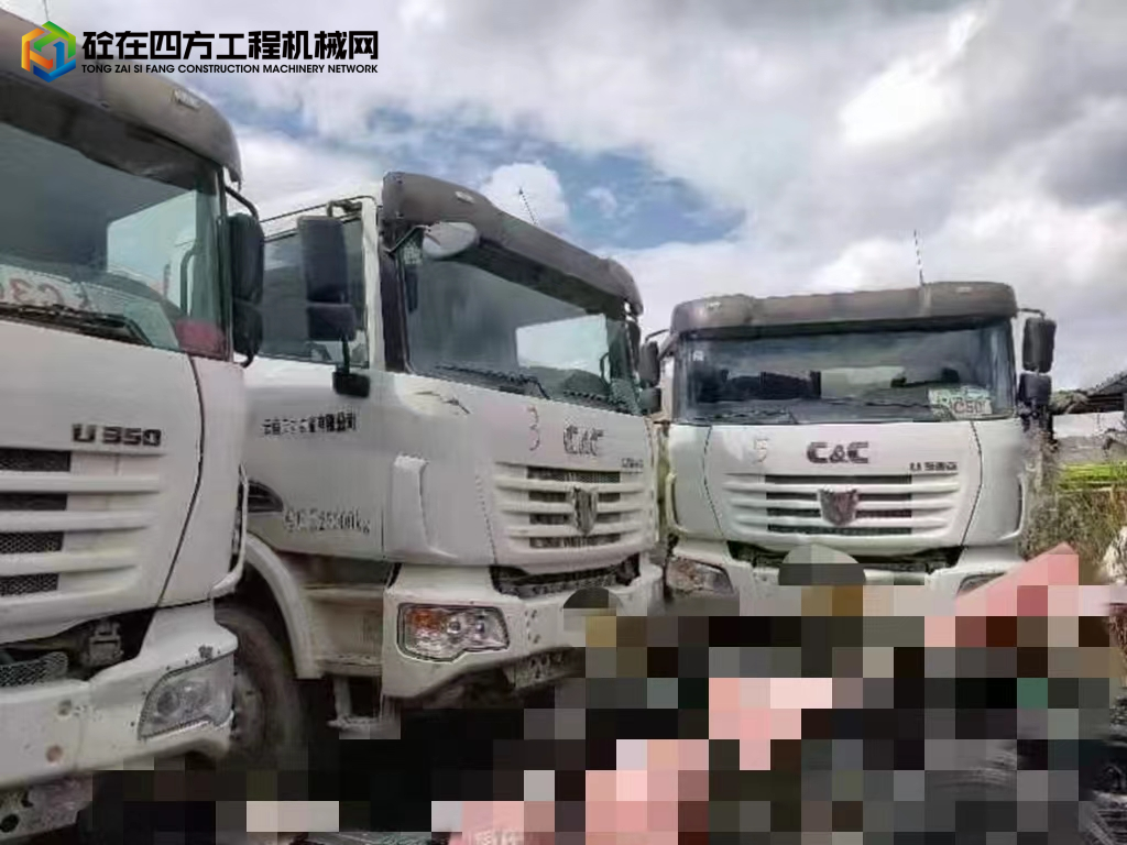 https://images.tongzsf.com/tong/truck_machine/20221103/16363734318cbf.jpg