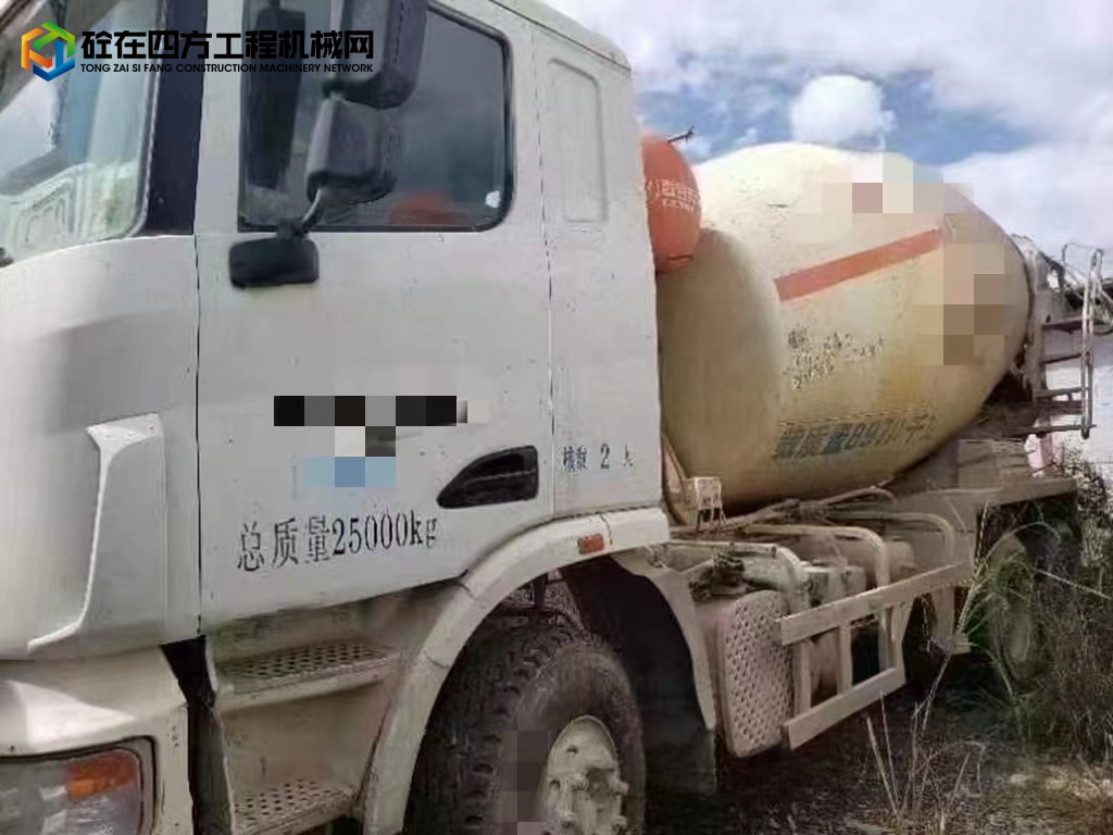 https://images.tongzsf.com/tong/truck_machine/20221103/163637347ed47f.jpg