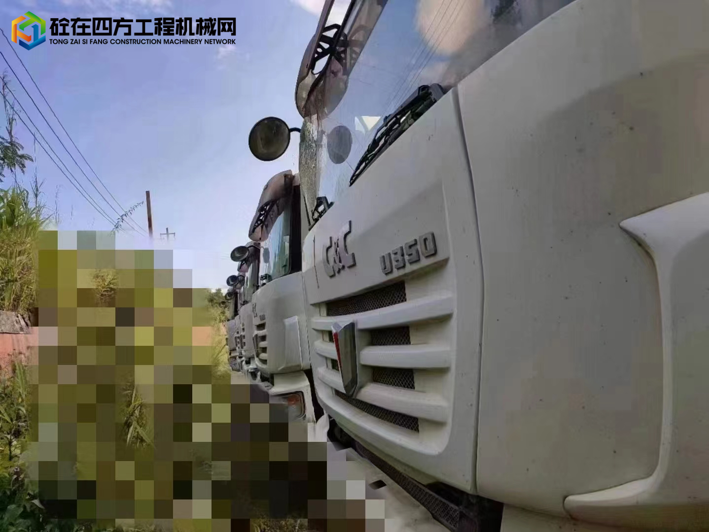 https://images.tongzsf.com/tong/truck_machine/20221103/16363734b91797.jpg