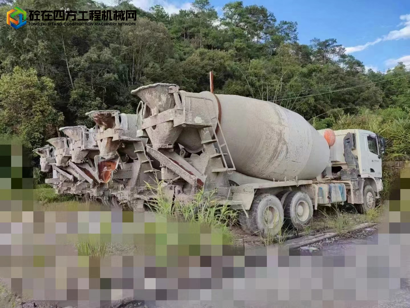 https://images.tongzsf.com/tong/truck_machine/20221103/163637350c60ff.jpg